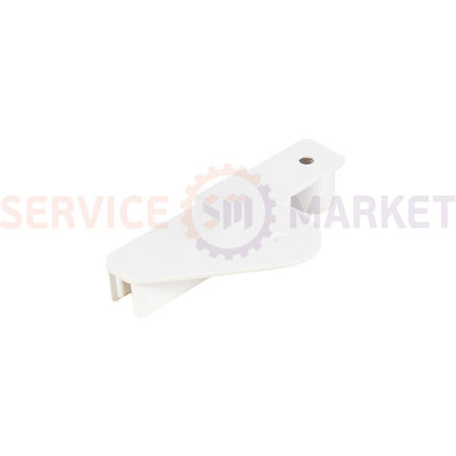 Shelf holder (left) for Snaige refrigerator D270056-01