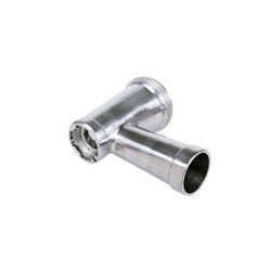 Tube for meat grinder Gorenje