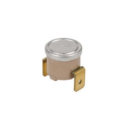Thermostat 150°C for DeLonghi coffee maker