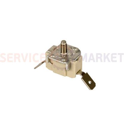 Thermostat 318°C for DeLonghi coffee machine 5232105000