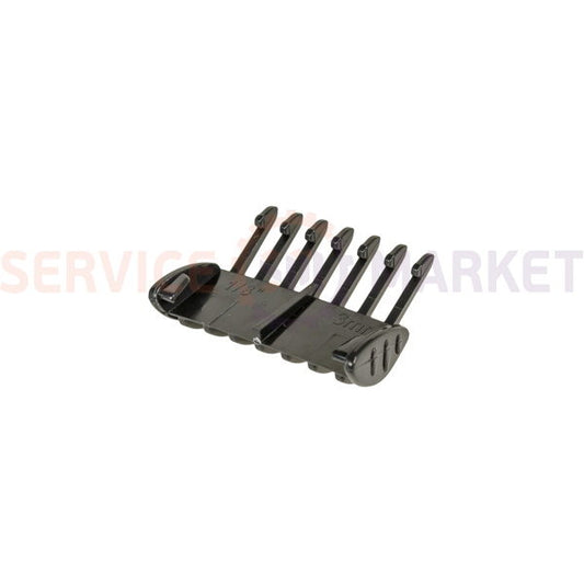 Attachment 3 mm for Rowenta trimmer