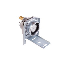 Boiler complete with heating element 1000W for coffee maker DeLonghi