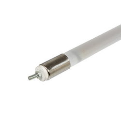 Lamp for infrared heater 3000W L=860mm