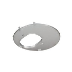 Moulinex multicooker Reflector lid