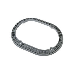 Water separator mounting ring for Ariston dishwasher