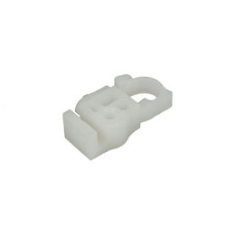 Top lid holder for Gorenje washing machine