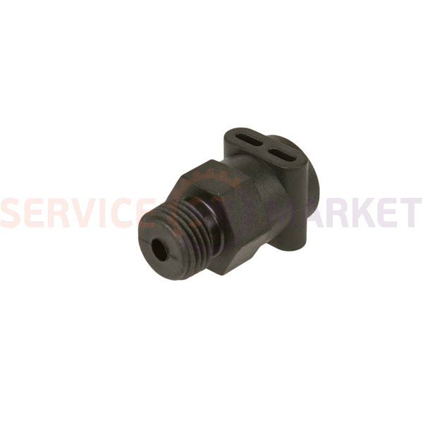 Solenoid valve adapter for DeLonghi coffee machine 5332196800