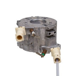 Boiler assembly with heating element 1200W for coffee maker EC850.M DeLonghi