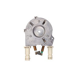 Boiler assembly with heating element 1200W for coffee maker EC850.M DeLonghi