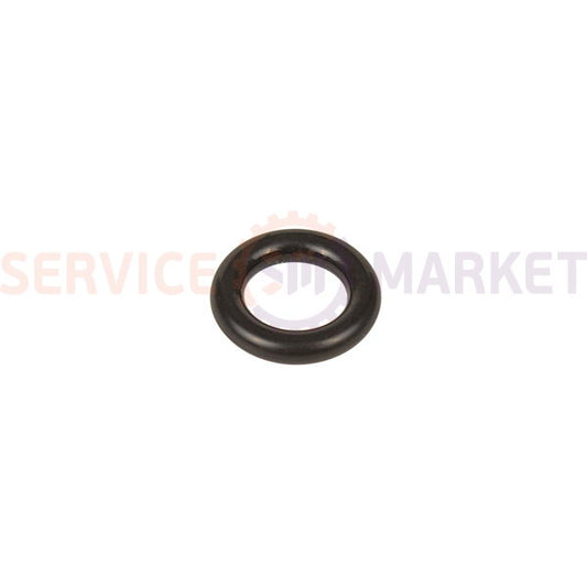 Прокладка O-Ring 9x5.3x1.8mm для кофеварки DeLonghi