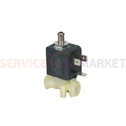 Electromagnetic valve for coffee machine CEME 5301VN2,7P61APX 230V 13.5VA DeLonghi