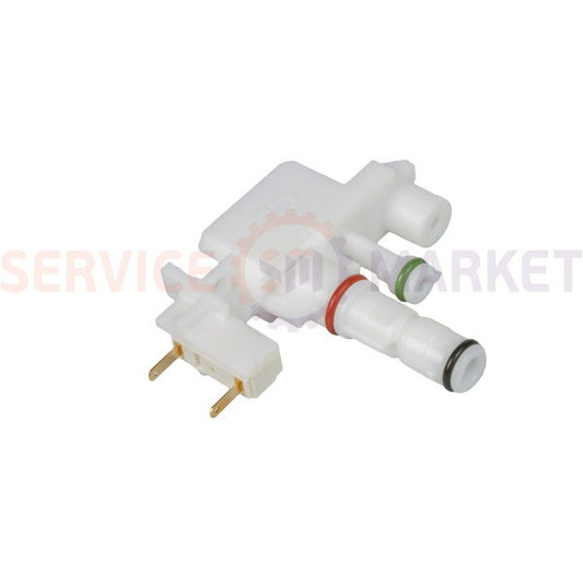 Cappuccino adapter for DeLonghi coffee machine 5513227411 (5532133900)