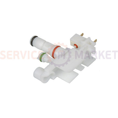 Cappuccino adapter for DeLonghi coffee machine 5513227411 (5532133900)