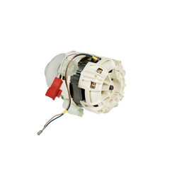 Circulation pump EE270 M Electrolux