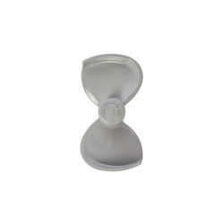 Bosch Blender Puree Attachment Blade Gray