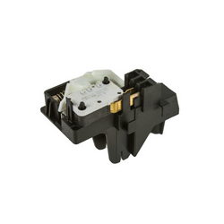 Hatch (door) lock for Whirlpool dryer