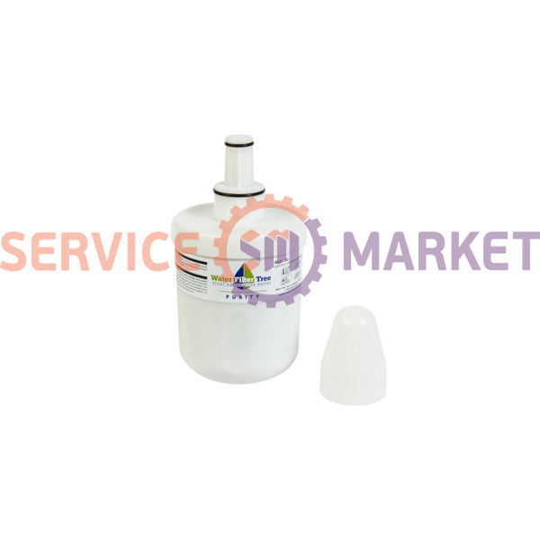 Water filter for refrigerator TASTE PURITY Samsung