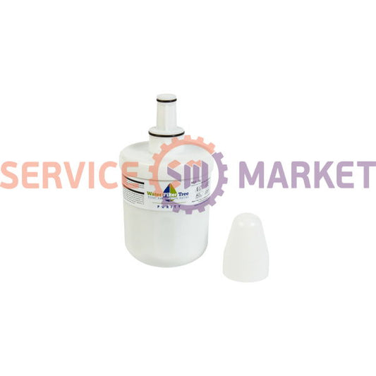 Water filter for refrigerator TASTE PURITY Samsung