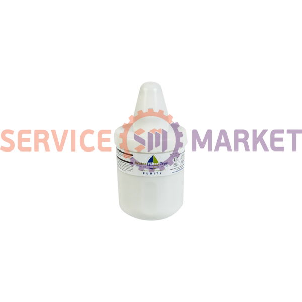 Водяной фильтр для холод. TASTE PURITY Samsung