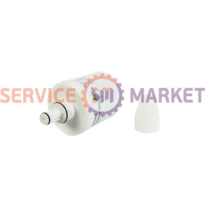 Water filter for refrigerator TASTE PURITY Samsung