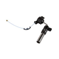 Panarello cappuccino maker for DeLonghi coffee maker