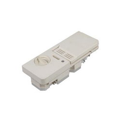 Дозатор в сборе для посудомоечной машины Electrolux