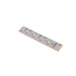 LED lamp for indoor lighting for refrigerator CEM-1 110x20mm SMW25 Samsung