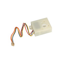 Выключатель On/Off для кух. комбайна Kenwood