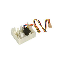 On/Off Switch for Kenwood Food Processor