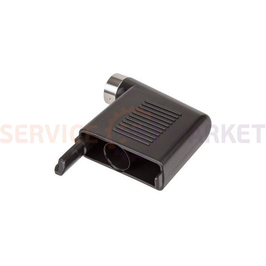 Cappuccino maker nozzle for DeLonghi coffee machine 5513213511