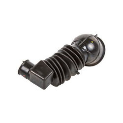 Connecting pipe (tank-pump) for Indesit washing machine