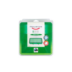 Container filter. HEPA for Rowenta vacuum cleaner (accessory)