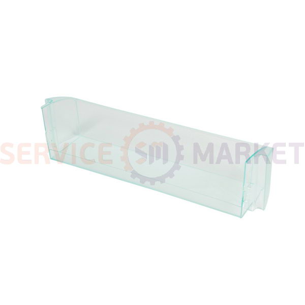 Refrigerator Door Bottle Rack 495x110mm Liebherr