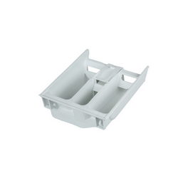 Порошкоприемник (дозатор) для стир. машины Bosch