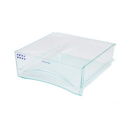 Ящик для овощей (верхний) холод. 460x440x165mm (с пиктогр.) Liebherr