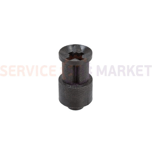 322113974 Motor unit coupling 600W for Braun blender