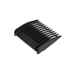 Nozzle 3 mm for Rowenta trimmer