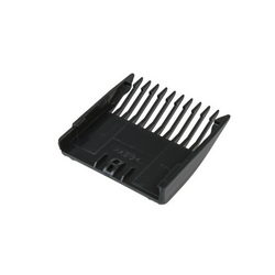 Nozzle 3 mm for Rowenta trimmer