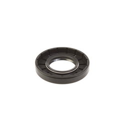 Seal for washing machine 32*62*10 ERIKS