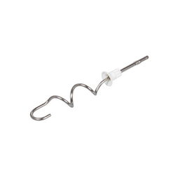 Венчик для смешивания (правый) миксера 371.0110 Zelmer