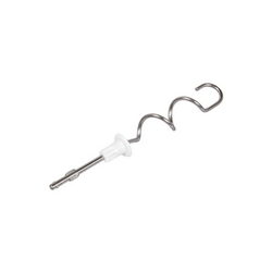 Whisk for mixing (right) of mixer 371.0110 Zelmer