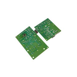 Control board + display board for bread machine BM350 Kenwood