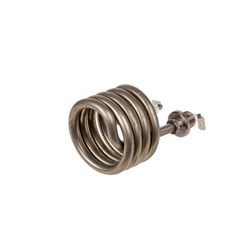 Heating element for coffee maker 900W 230V Saeco