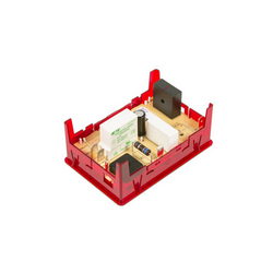 Electronic timer for Gorenje oven