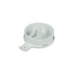 Blender bowl lid 600ml CRP588/01 Philips