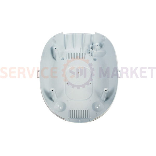 Philips the Bottom part of the body multicooker