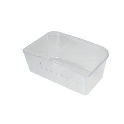 Refrigerator Vegetable Drawer 445x315x200mm Samsung