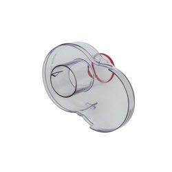 Bosch Juicer Housing Lid