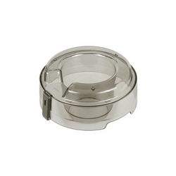 Pulp container CP9366/01 Philips juicer