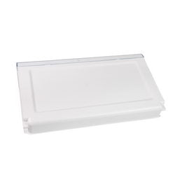 Freezer drawer (upper) for cold 530x320x165mm Bosch